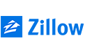 Zillow Profile - Logging in | Linking your listings to your profile