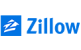Zillow - Manage Profile and Fix Listing Issues